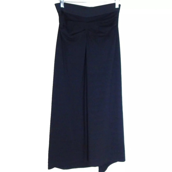 Rozae Nichols Convertible Dress Skirt - Picture 1 of 4